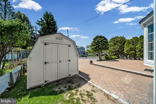 2432 West Chester Pike, Broomall, PA 19008 - Photo 35