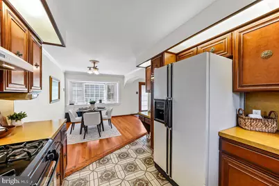 2432 W Chester Pike, Broomall, PA 19008 - Photo 19