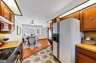 2432 West Chester Pike, Broomall, PA 19008 - Photo 19