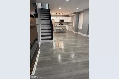 1827 W 4th Street, Chester, PA 19013 - Photo 1
