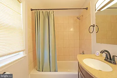 602 W South Avenue, Glenolden, PA 19036 - Photo 27