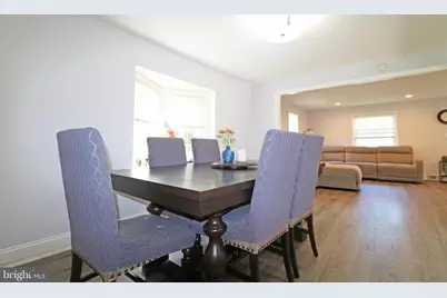 602 W South Avenue, Glenolden, PA 19036 - Photo 13