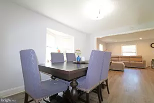 602 W South Ave, Glenolden, PA 19036 - Photo 13