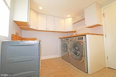 602 W South Avenue, Glenolden, PA 19036 - Photo 21