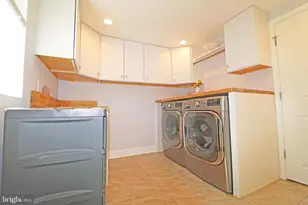 602 W South Ave, Glenolden, PA 19036 - Photo 21
