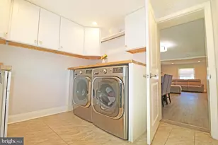 602 W South Ave, Glenolden, PA 19036 - Photo 19