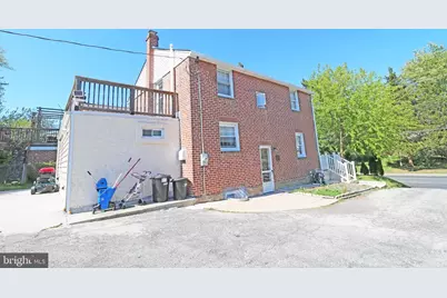 602 W South Avenue, Glenolden, PA 19036 - Photo 43