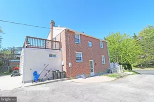 602 W South Ave, Glenolden, PA 19036 - Photo 43