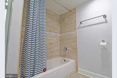 602 W South Avenue, Glenolden, PA 19036 - Photo 23