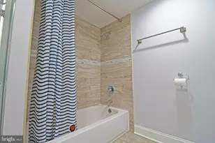 602 W South Ave, Glenolden, PA 19036 - Photo 23