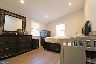 602 W South Ave, Glenolden, PA 19036 - Photo 29