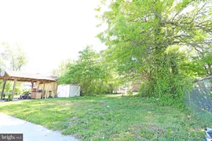 602 W South Ave, Glenolden, PA 19036 - Photo 45