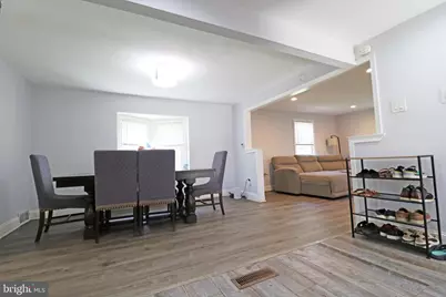 602 W South Avenue, Glenolden, PA 19036 - Photo 15