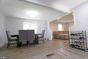 602 W South Ave, Glenolden, PA 19036 - Photo 15