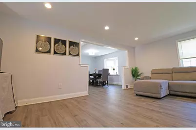 602 W South Avenue, Glenolden, PA 19036 - Photo 5