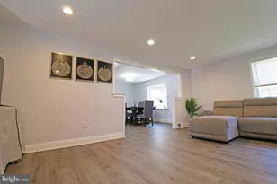602 W South Ave, Glenolden, PA 19036 - Photo 5