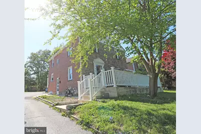 602 W South Avenue, Glenolden, PA 19036 - Photo 3