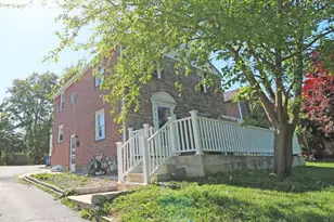602 W South Ave, Glenolden, PA 19036 - Photo 3