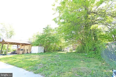 602 W South Avenue, Glenolden, PA 19036 - Photo 47