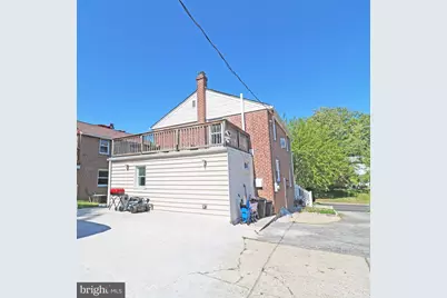 602 W South Avenue, Glenolden, PA 19036 - Photo 45