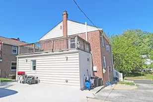 602 W South Ave, Glenolden, PA 19036 - Photo 45