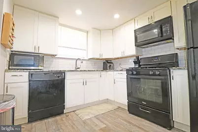602 W South Avenue, Glenolden, PA 19036 - Photo 17