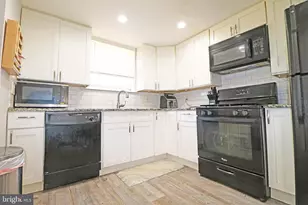 602 W South Ave, Glenolden, PA 19036 - Photo 17