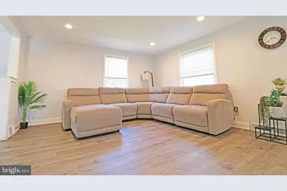 602 W South Avenue, Glenolden, PA 19036 - Photo 9