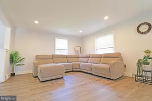 602 W South Ave, Glenolden, PA 19036 - Photo 9