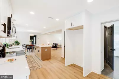 300 Walnut Place, Havertown, PA 19083 - Photo 13