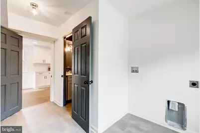 300 Walnut Place, Havertown, PA 19083 - Photo 19