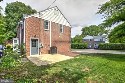 300 Walnut Place, Havertown, PA 19083 - Photo 43