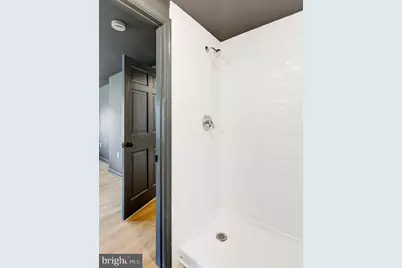 300 Walnut Place, Havertown, PA 19083 - Photo 25