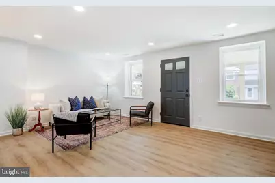 300 Walnut Place, Havertown, PA 19083 - Photo 5