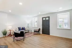 300 Walnut Pl, Havertown, PA 19083 - Photo 5
