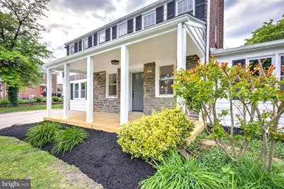 300 Walnut Place, Havertown, PA 19083 - Photo 41