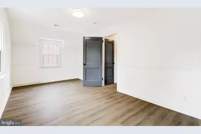 300 Walnut Place, Havertown, PA 19083 - Photo 27
