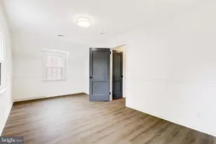 300 Walnut Pl, Havertown, PA 19083 - Photo 27