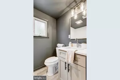 300 Walnut Place, Havertown, PA 19083 - Photo 23