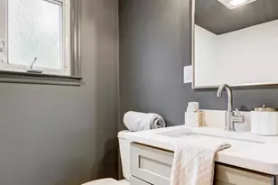 300 Walnut Pl, Havertown, PA 19083 - Photo 23
