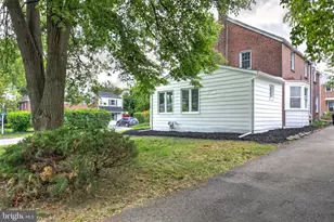 300 Walnut Pl, Havertown, PA 19083 - Photo 45