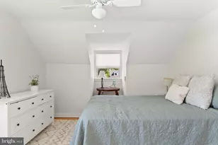 224 Wayne Ave, Springfield, PA 19064 - Photo 21