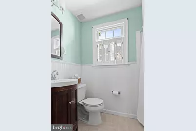 224 Wayne Avenue, Springfield, PA 19064 - Photo 17