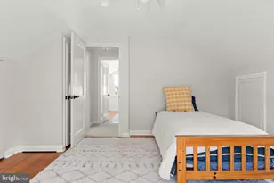 224 Wayne Ave, Springfield, PA 19064 - Photo 19