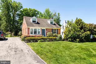 224 Wayne Ave, Springfield, PA 19064 - Photo 1