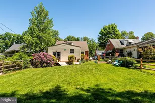 224 Wayne Ave, Springfield, PA 19064 - Photo 25