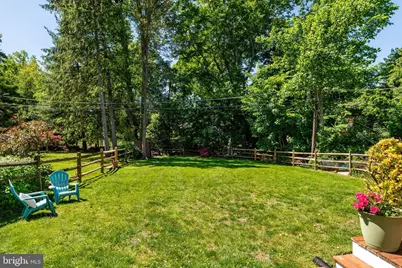 224 Wayne Avenue, Springfield, PA 19064 - Photo 23