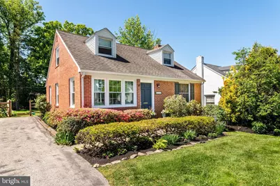 224 Wayne Avenue, Springfield, PA 19064 - Photo 27