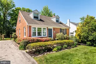 224 Wayne Ave, Springfield, PA 19064 - Photo 27