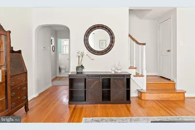 224 Wayne Avenue, Springfield, PA 19064 - Photo 13